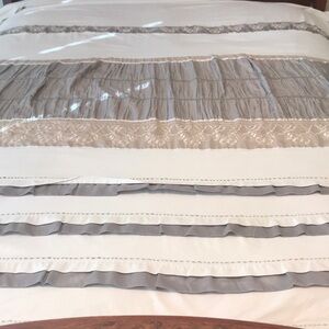 KLAS duvet made in Australia